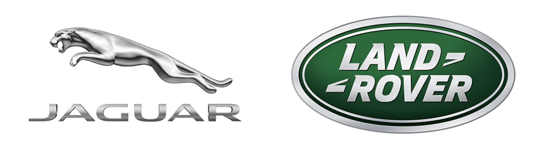 Jaguar Land Rover